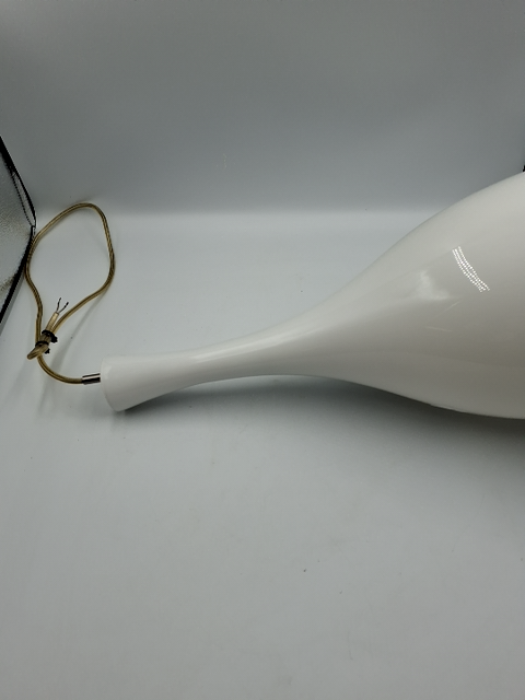 Viba Jazz glas pendel